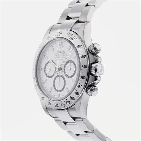 rolex daytona 16520 hodinkee|rolex daytona 16520 price.